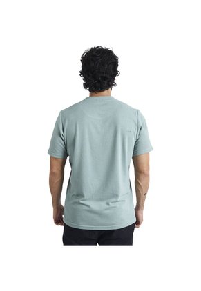 CAMISETA CHIPPO HOMBRE MCJ12779146 Talla L