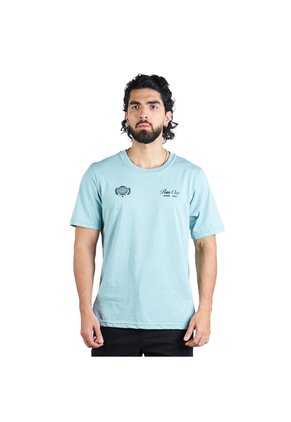 CAMISETA CHIPPO HOMBRE MCJ12778974 Talla M