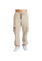 PANTALON CHIPPO HOMBRE MCJ12779005 ARENA Talla XL de Chippo