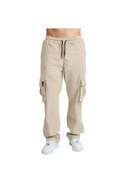 PANTALON CHIPPO HOMBRE MCJ12779005 ARENA Talla XL