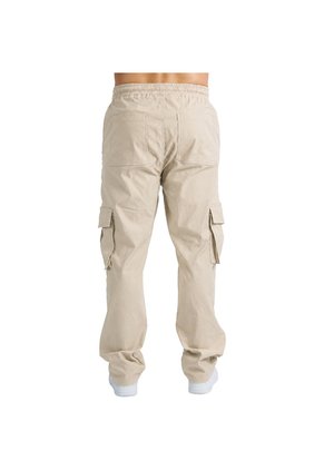 PANTALON CHIPPO HOMBRE MCJ12779005 ARENA Talla XL