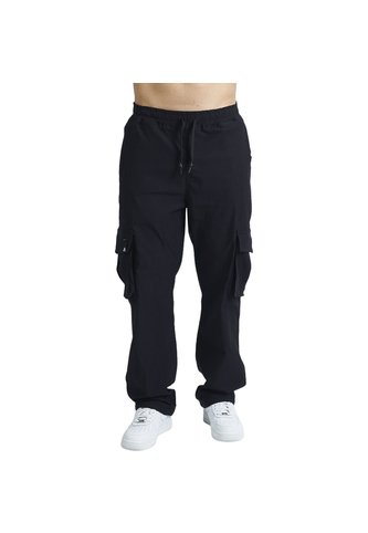 PANTALON CHIPPO HOMBRE MCJ12779005 NEGRO Talla XL Chippo