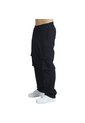 PANTALON CHIPPO HOMBRE MCJ12779005 NEGRO Talla XL de Chippo