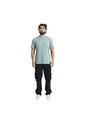 PANTALON CHIPPO HOMBRE MCJ12779005 NEGRO Talla XL de Chippo