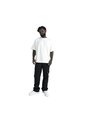 PANTALON CHIPPO HOMBRE MCJ12778230 NEGRO Talla S de Chippo