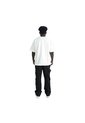 PANTALON CHIPPO HOMBRE MCJ12778230 NEGRO Talla S de Chippo