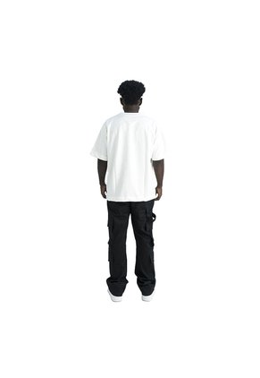 PANTALON CHIPPO HOMBRE MCJ12778230 NEGRO Talla S