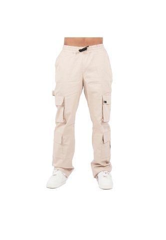 PANTALON CHIPPO HOMBRE MCJ12778230 CAQUI Talla L Chippo