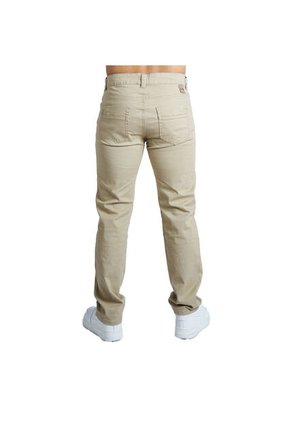 PANTALON CHIPPO HOMBRE MCJ12178457 ARENA Talla 28