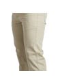 PANTALON CHIPPO HOMBRE MCJ12178457 ARENA Talla 28 de Chippo