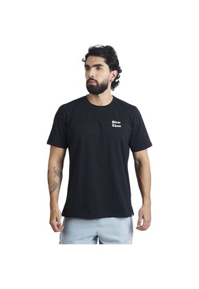 CAMISETA CHIPPO HOMBRE MCJ12779147 Talla L