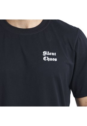 CAMISETA CHIPPO HOMBRE MCJ12779147 Talla L