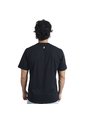CAMISETA CHIPPO HOMBRE MCJ12779147 Talla L de Chippo