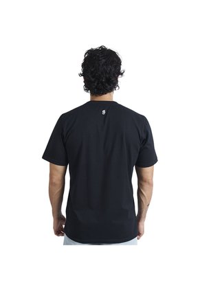 CAMISETA CHIPPO HOMBRE MCJ12779147 Talla L
