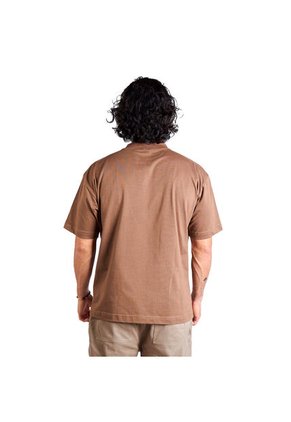 CAMISETA CHIPPO HOMBRE MCJ12778826 Talla S