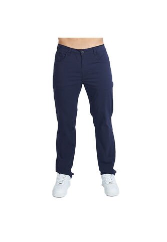 PANTALON CHIPPO HOMBRE MCJ12178600 AZUL Talla 32 Chippo