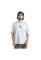 CAMISETA CHIPPO HOMBRE MCJ12778975 Talla M de Chippo