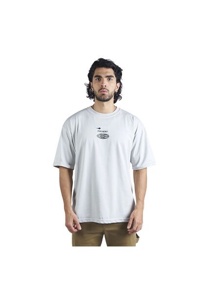 CAMISETA CHIPPO HOMBRE MCJ12778975 Talla M