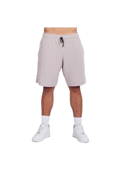 PANTALONETA CHIPPO HOMBRE MCJ12778505 Talla S