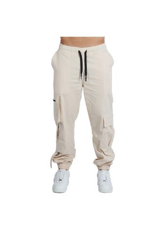 PANTALON CHIPPO HOMBRE MCJ12778537 ARENA Talla M Chippo