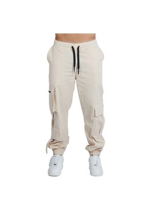 PANTALON CHIPPO HOMBRE MCJ12778537 ARENA Talla M