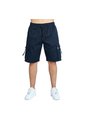 BERMUDA CHIPPO HOMBRE MCJ12778932 Talla XXL de Chippo