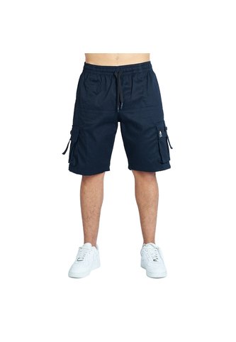 BERMUDA CHIPPO HOMBRE MCJ12778932 Talla XXL Chippo