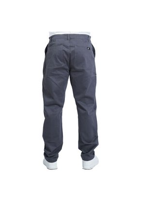 PANTALON CHIPPO HOMBRE MCJ12778496 GRIS Talla S