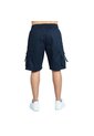 BERMUDA CHIPPO HOMBRE MCJ12778932 Talla XXL de Chippo