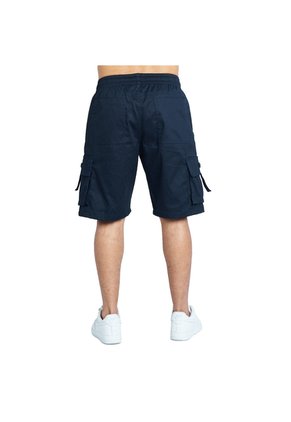 BERMUDA CHIPPO HOMBRE MCJ12778932 Talla XXL