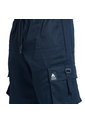 BERMUDA CHIPPO HOMBRE MCJ12778932 Talla XXL de Chippo