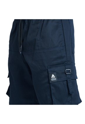 BERMUDA CHIPPO HOMBRE MCJ12778932 Talla XXL