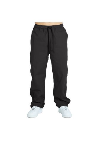 PANTALON CHIPPO HOMBRE MCJ12778915 NEGRO Talla M Chippo