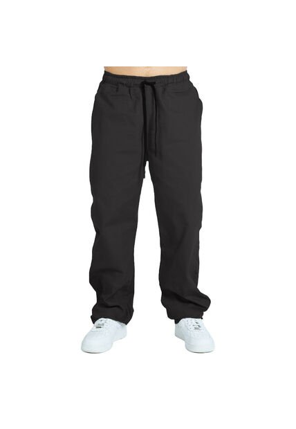 PANTALON CHIPPO HOMBRE MCJ12778915 NEGRO Talla M