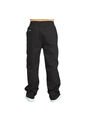 PANTALON CHIPPO HOMBRE MCJ12778915 NEGRO Talla M de Chippo