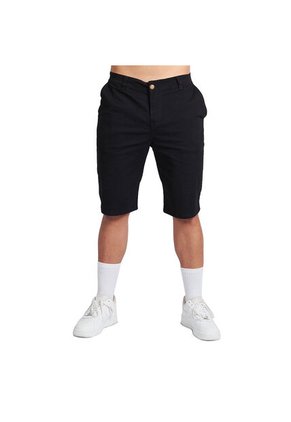 BERMUDA CHIPPO HOMBRE MCJ12125652 Talla 38