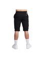 BERMUDA CHIPPO HOMBRE MCJ12125652 Talla 38 de Chippo