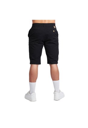 BERMUDA CHIPPO HOMBRE MCJ12125652 Talla 38