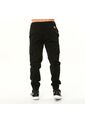 PANTALON CHIPPO HOMBRE 12127752 NEGRO Talla M de Chippo