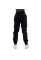 PANTALON CHIPPO HOMBRE 12127752 NEGRO Talla M de Chippo