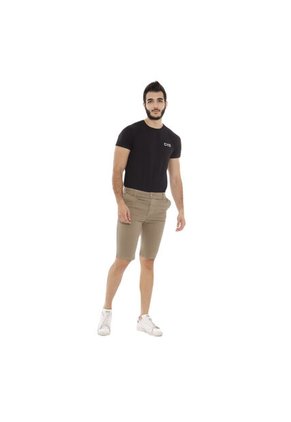 BERMUDA CHIPPO HOMBRE 12125652 IN PC RD PD Talla 32