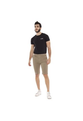 BERMUDA CHIPPO HOMBRE 12125652 IN PC RD PD Talla 32