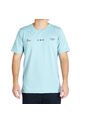 CAMISETA CHIPPO HOMBRE MCJ12778972 Talla XL de Chippo