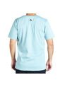 CAMISETA CHIPPO HOMBRE MCJ12778972 Talla XL de Chippo