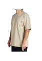 CAMISETA CHIPPO HOMBRE MCJ12778946 Talla M de Chippo