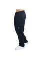 PANTALON CHIPPO HOMBRE MCJ12779808 NEGRO Talla XL de Chippo