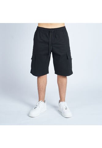 BERMUDA CHIPPO HOMBRE MCJ12778414 Talla XL Chippo