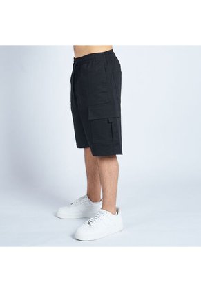 BERMUDA CHIPPO HOMBRE MCJ12778414 Talla XL