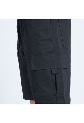 BERMUDA CHIPPO HOMBRE MCJ12778414 Talla XL