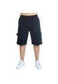 BERMUDA CHIPPO HOMBRE MCJ12778869 Talla XL de Chippo